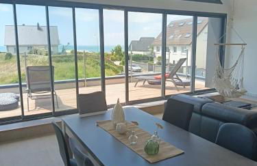 Villa LEVIA - Foto 12