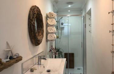 Ocean Drive BOUTIQUE Apartment Adults only Dog friendly - Foto 3