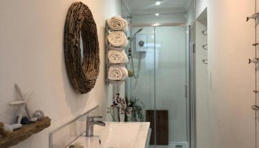Ocean Drive Boutique Apartment with use of Day time Beach Hut - Foto 1