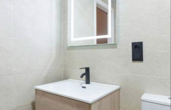 Miraflores Zen Apartment - Foto 24