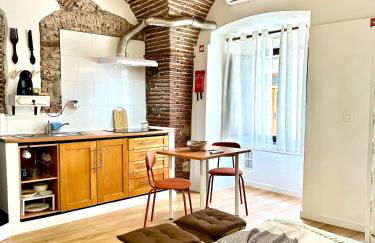 Casa D'Arriaga - Foto 19