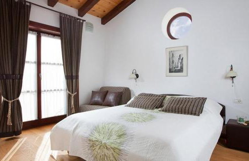 Villa Nikola - Foto 18