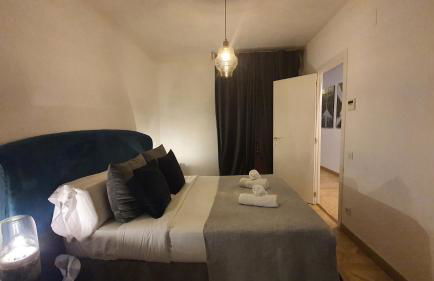 Barrio Gotico Apartments Escudellers - Foto 36