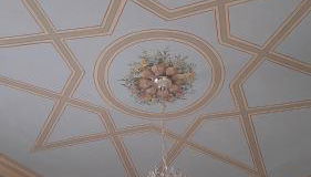 Il Palco Centrale - Foto 2