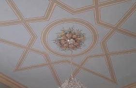 Il Palco Centrale - Foto 2