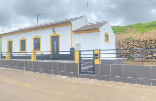 Chalé da Ribeira - Photo 1