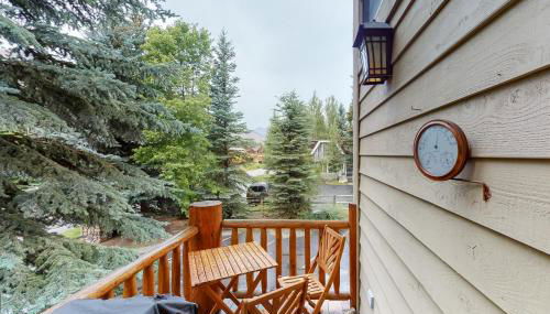 Big Wood River Run - Foto 2