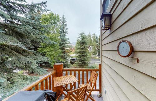 Big Wood River Run - Foto 2