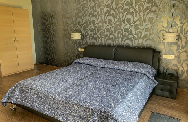 Villa Flora Apartment - Foto 4