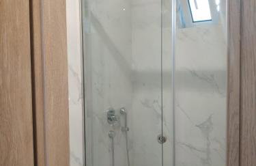 Lilly Apartments - Photo 26