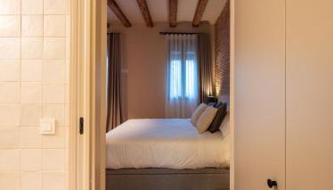 Casa Badajoz - Photo 3, wardrobe