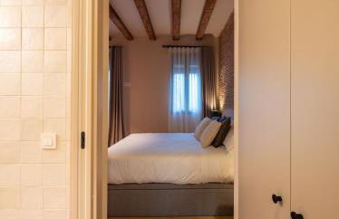 Casa Badajoz - Photo 3