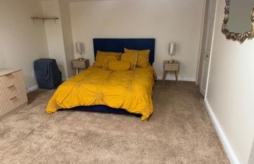 Private Guest House-Lake Ronkonkoma - Foto 8