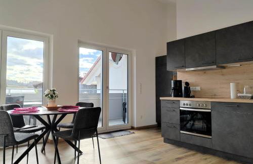 Allgäuer Paradieswinkel - Foto 6