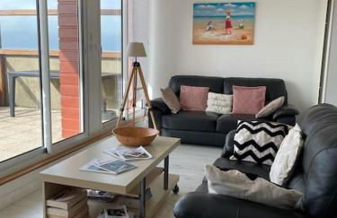 LES ILES VUE SUR MER - Foto 40