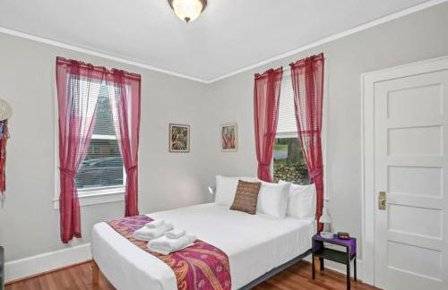 Unique 3BR - Sleeps 6 - Foto 22