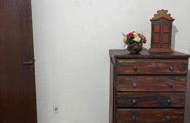 Pé na Areia Beach House - Foto 47