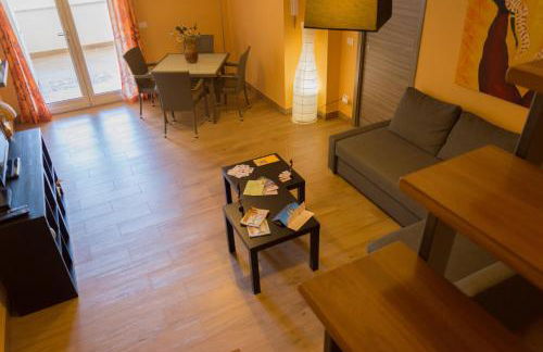 Bosco Sea Apartments - Foto 19