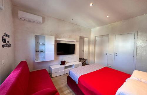 Othalan Home - Foto 18