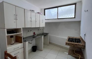 Apto NOVO MEL - Foto 10