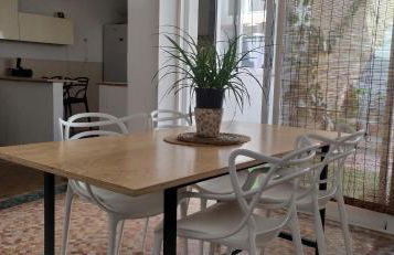 Ca la Rosa - Foto 34