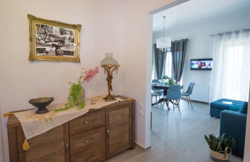 Fotini's House - Foto 6