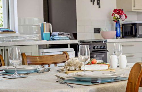 2 Bed in Madley oc-t29691 - Photo 9