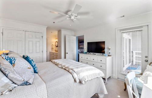 Captains Quarters - Foto 54