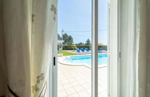 Casa Do Amor - Private Villa with Pool - Foto 47