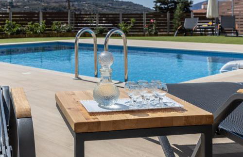 Villa Neonis - Foto 11