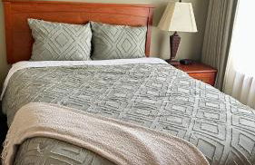 Desert Canyon Golf Resort - Foto 107