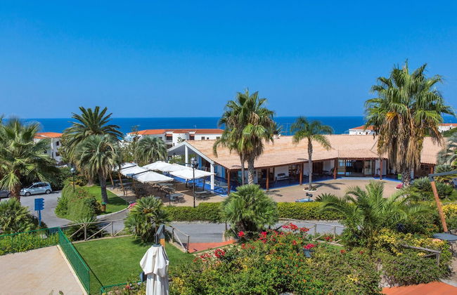 Hotel Club Residence Martinica - Foto 35