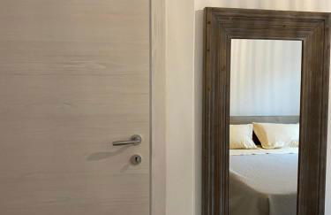 Residence valledoria2 - Foto 9