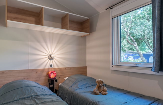 Le Mediterranée - Foto 8