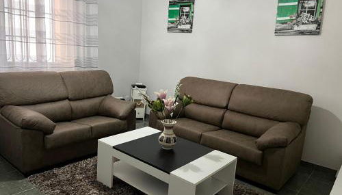 Apartamento Teresa - Foto 2