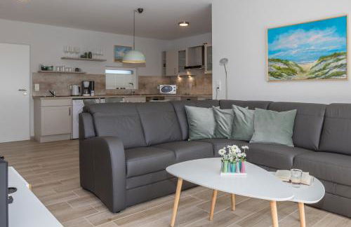 Hayungshaus Esens - Photo 41