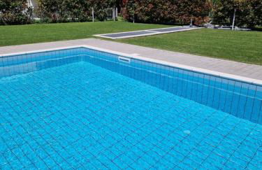 Garden & Pool Perugini - Foto 7