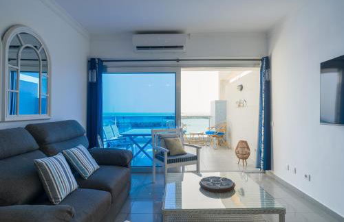 Blue Horizon Mogan - Foto 33