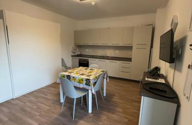 Residence San Francesco - Foto 52