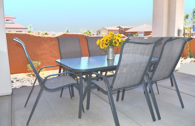 Arcadia Villa #40 Heart of Dixie - Foto 27