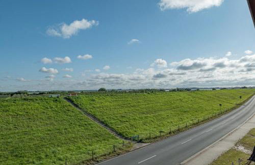 Elbkajüte - Photo 9