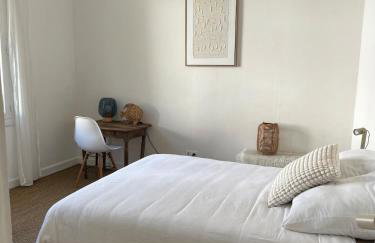 Maison entre Landes et Pays basque, Plage à 3km - Foto 5