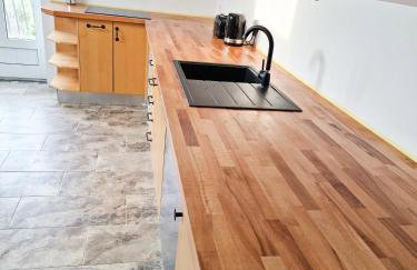 Apartman Valja - 55m2 - Sea View - Garden - Grill - Photo 7