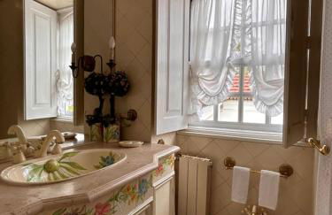 Quinta de São Lourenço - Foto 14