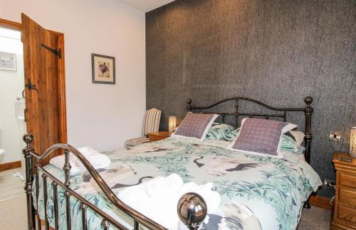 The Hay Loft - Foto 20