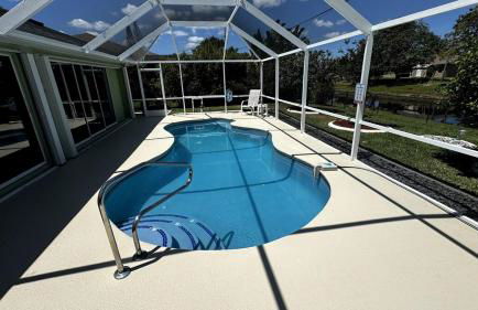 The Beach House - Foto 12