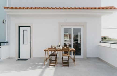 Casa do Xixo - Foto 20