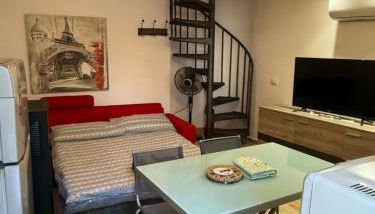 Little Lake Escape - Foto 2