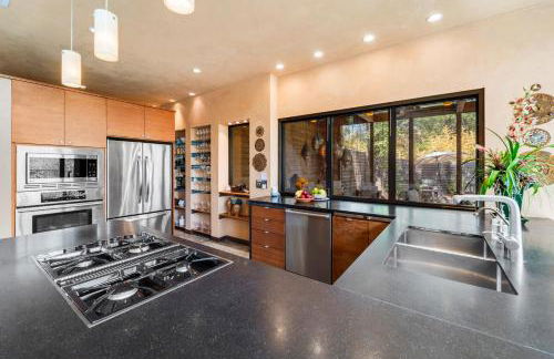 The Haven by Lodgewell - Where serenity meets sanctuary - Foto 53