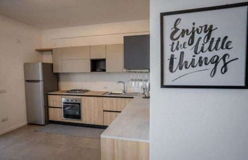 Miravesuvio - Foto 7